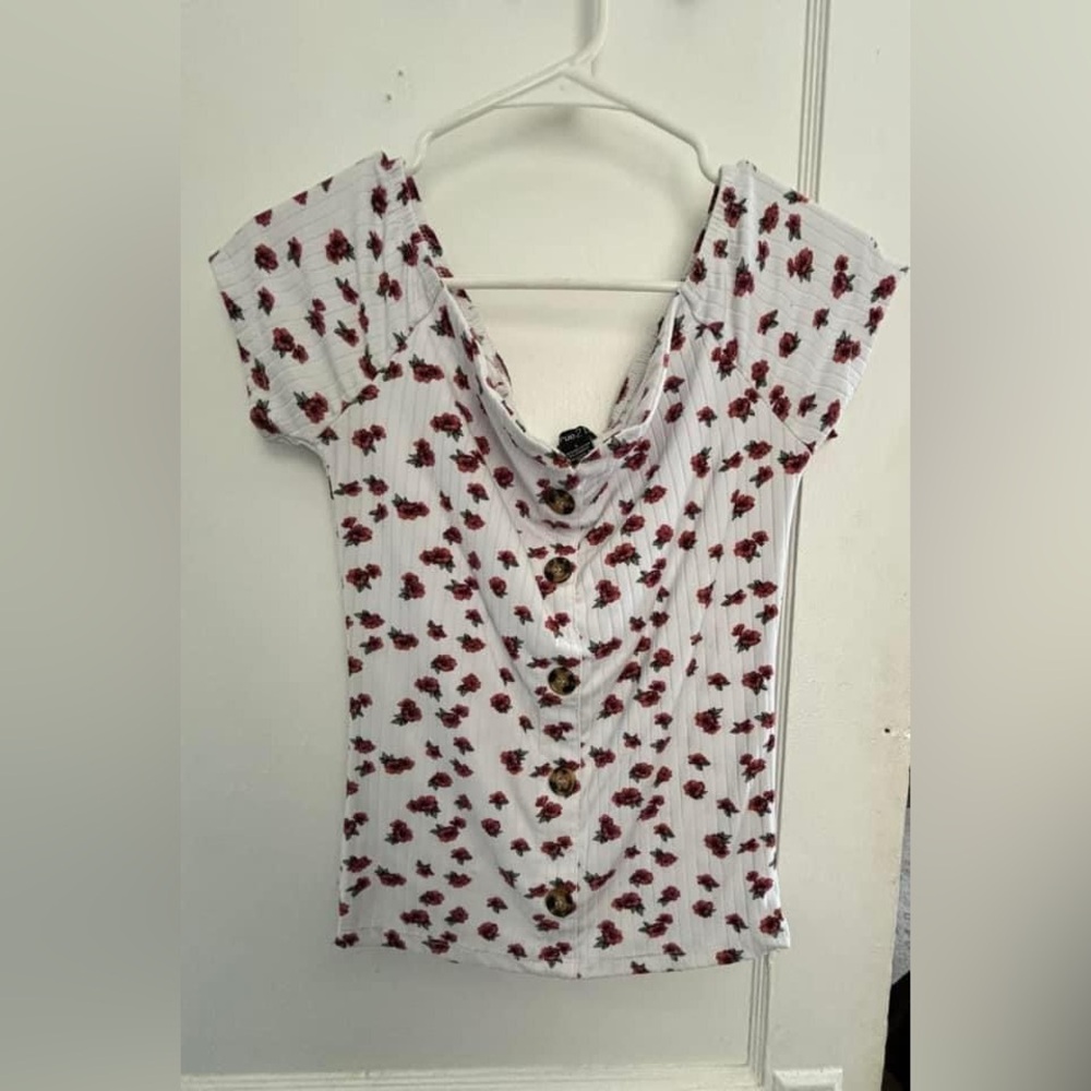 Rue21
